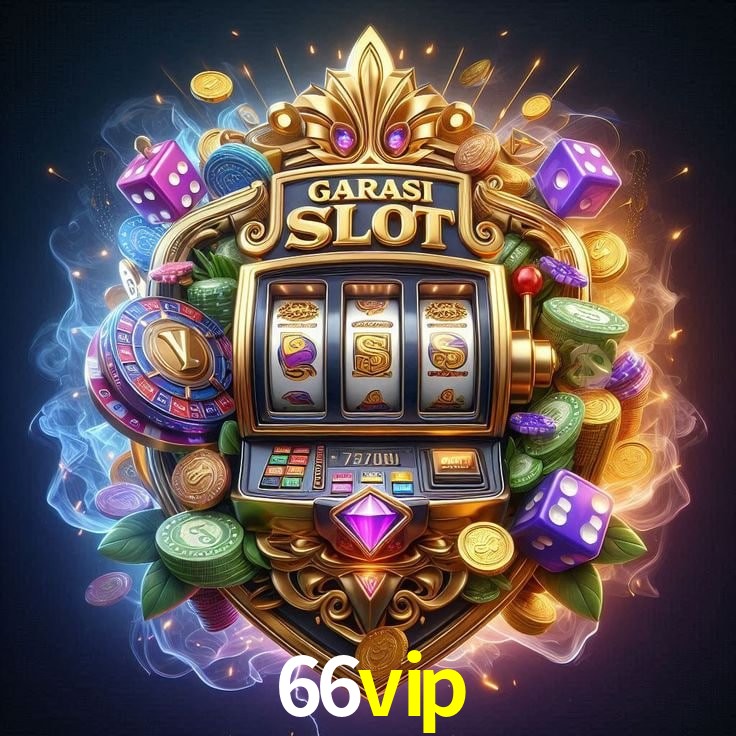 66vip - Winners Celebration