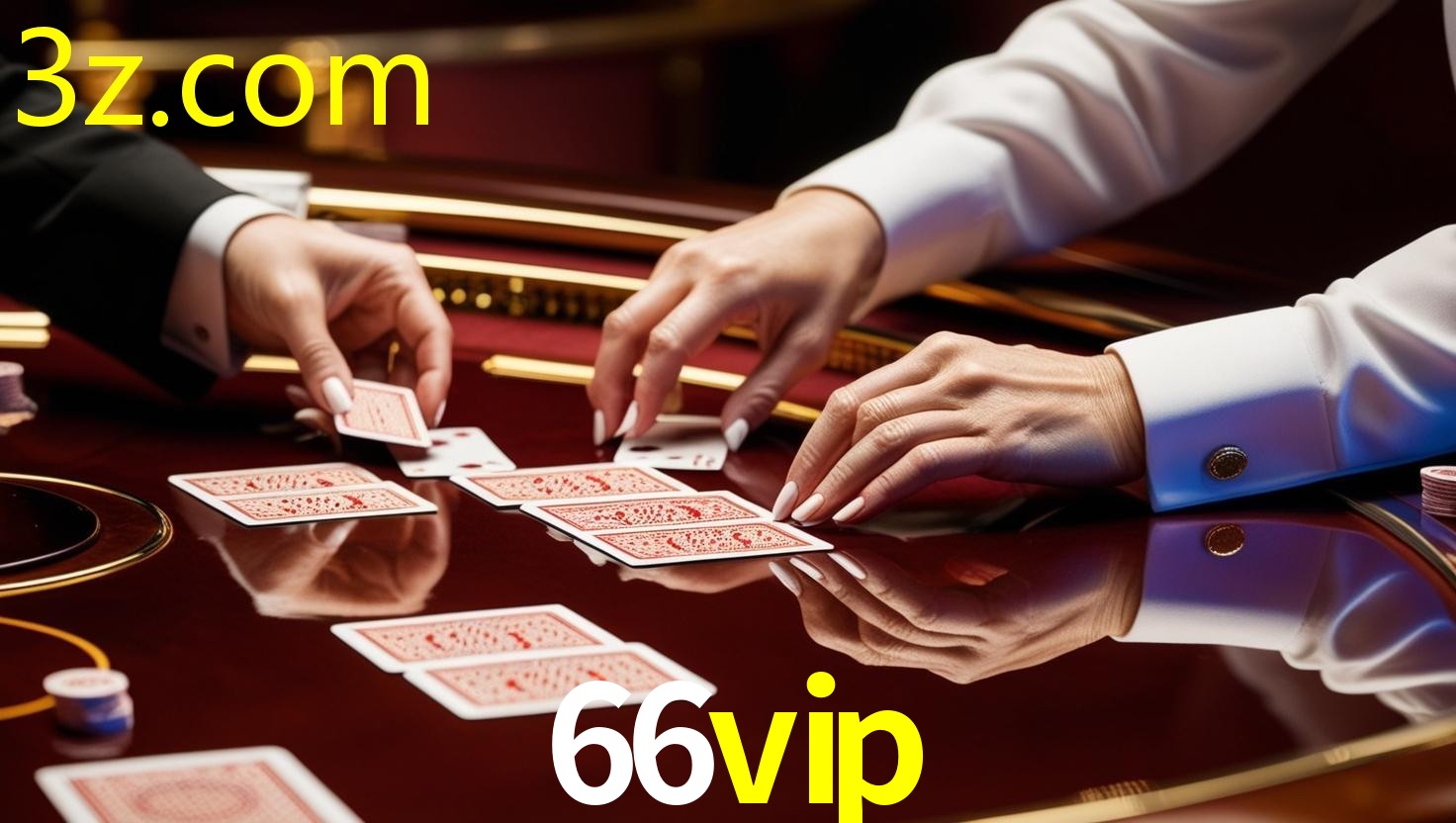 Aviator na Cassino 66VIP.COM 