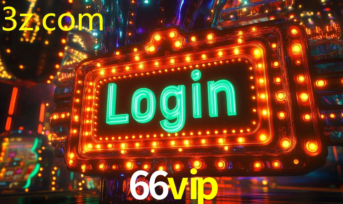 Apostas Futebol ao Vivo 66VIP.COM